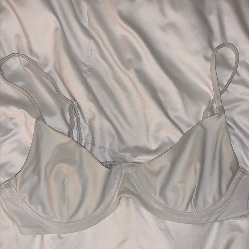 Blackbough Swim ‘Willow’ Top